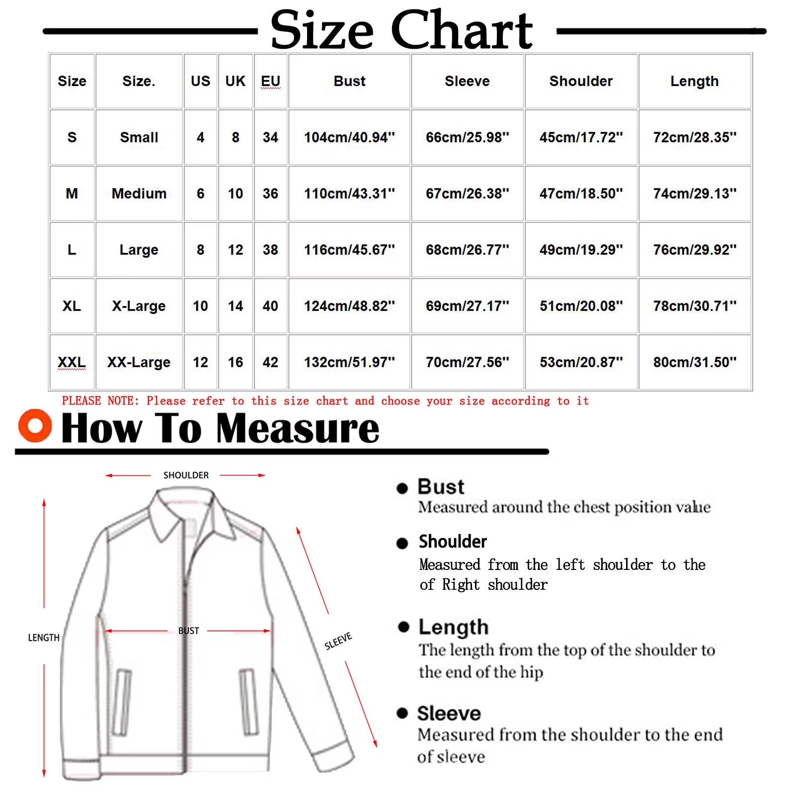 Men'S Flannel Plaid Hooded Shirts Casual Long Sleeve Button down Regular Fit Hooded Shirt Lightweight Thin Jackets Khaki#06 XXL