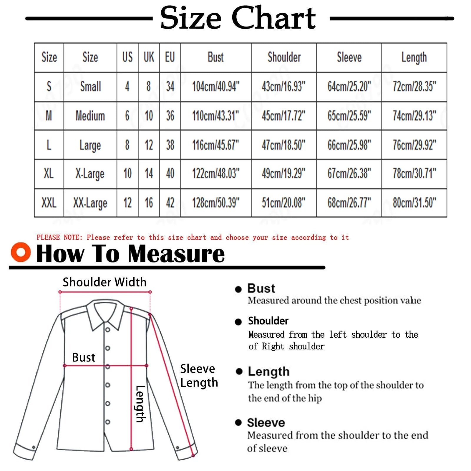 Men'S Flannel Plaid Hooded Shirts Casual Long Sleeve Button down Regular Fit Hooded Shirt Lightweight Thin Jackets Red#02 XL