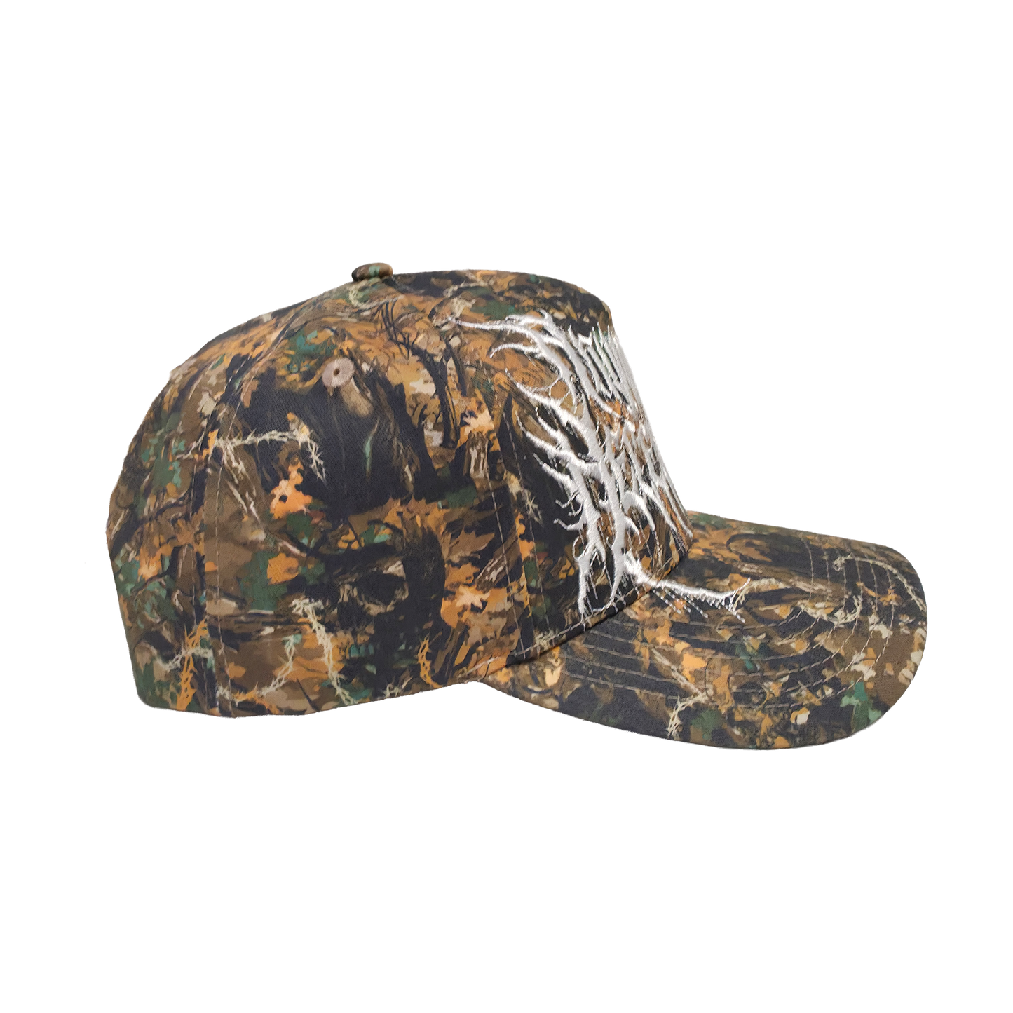 Mayhem Hat
