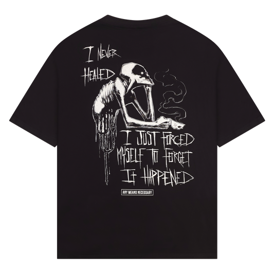 To Forget T-Shirt