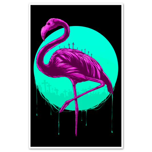 Vibes Print